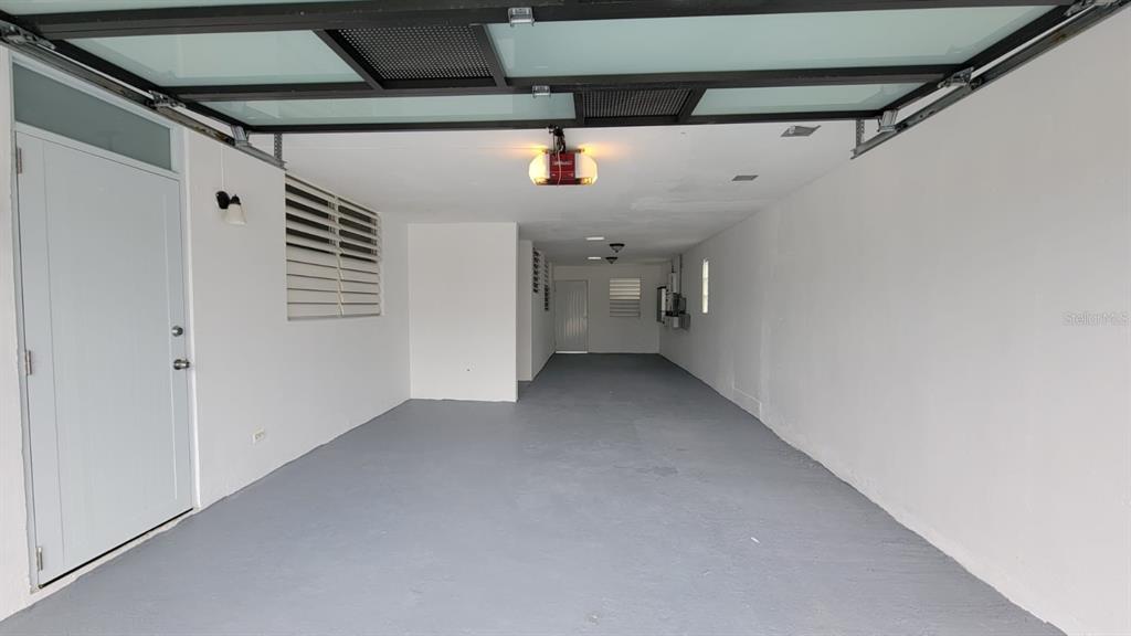 1883 FRANCISCO QUINDOS