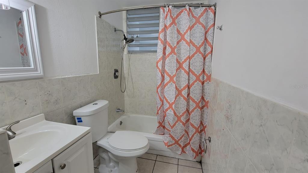 1883 FRANCISCO QUINDOS