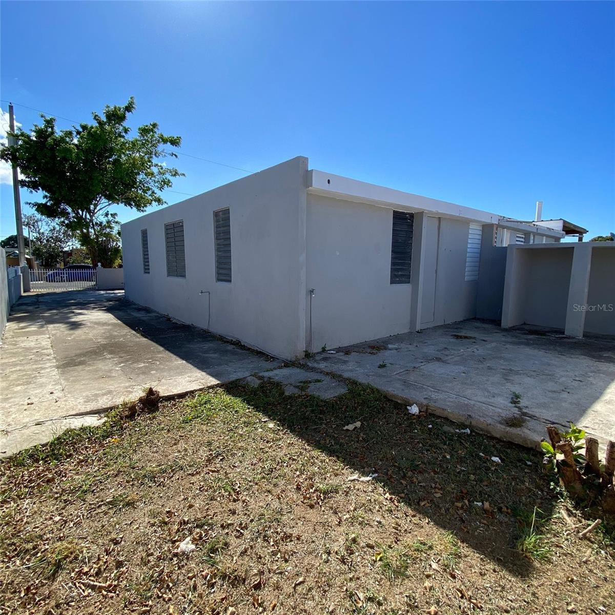 E-11 QUINTAS DE GUASIMA