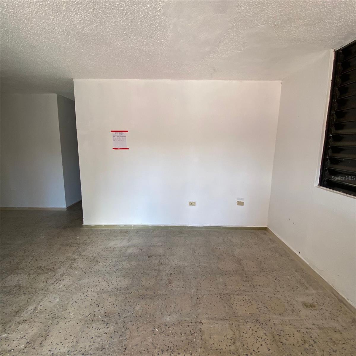 E-11 QUINTAS DE GUASIMA