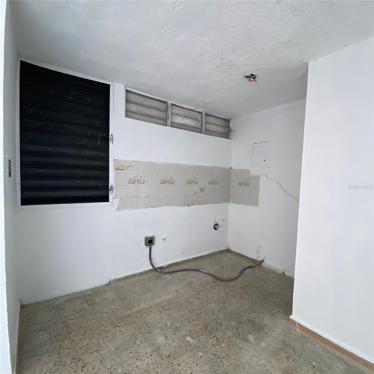 E-11 QUINTAS DE GUASIMA