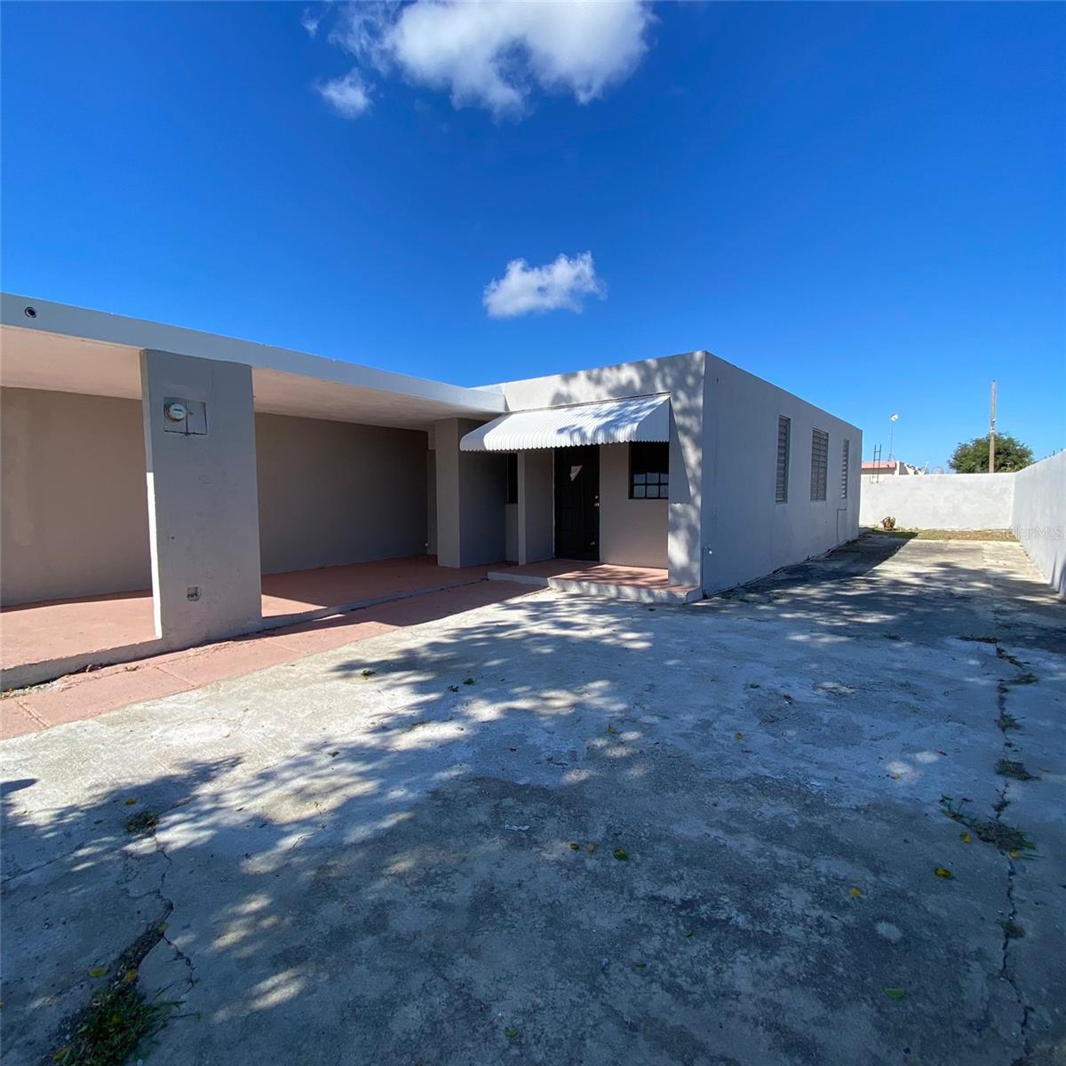 E-11 QUINTAS DE GUASIMA