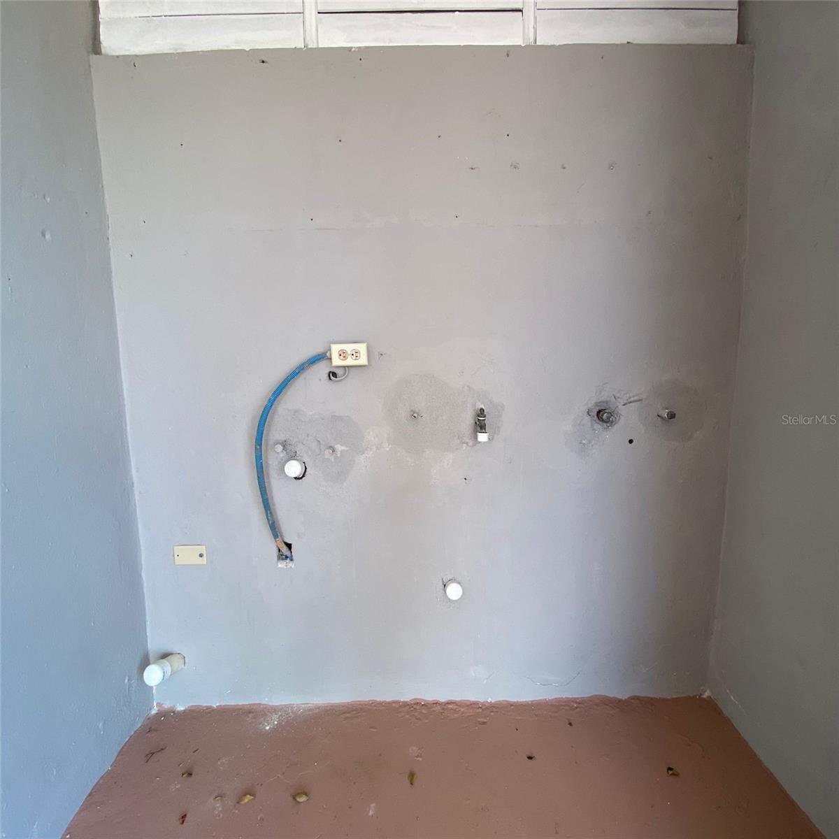 E-11 QUINTAS DE GUASIMA