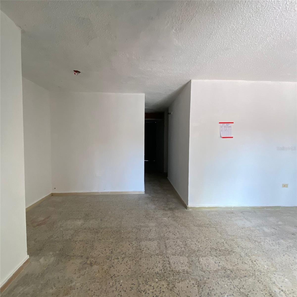 E-11 QUINTAS DE GUASIMA