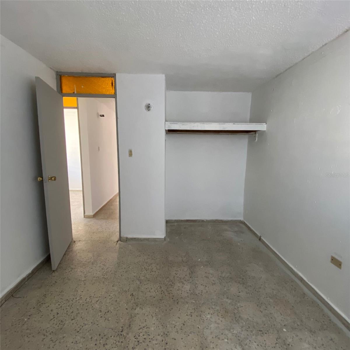 E-11 QUINTAS DE GUASIMA