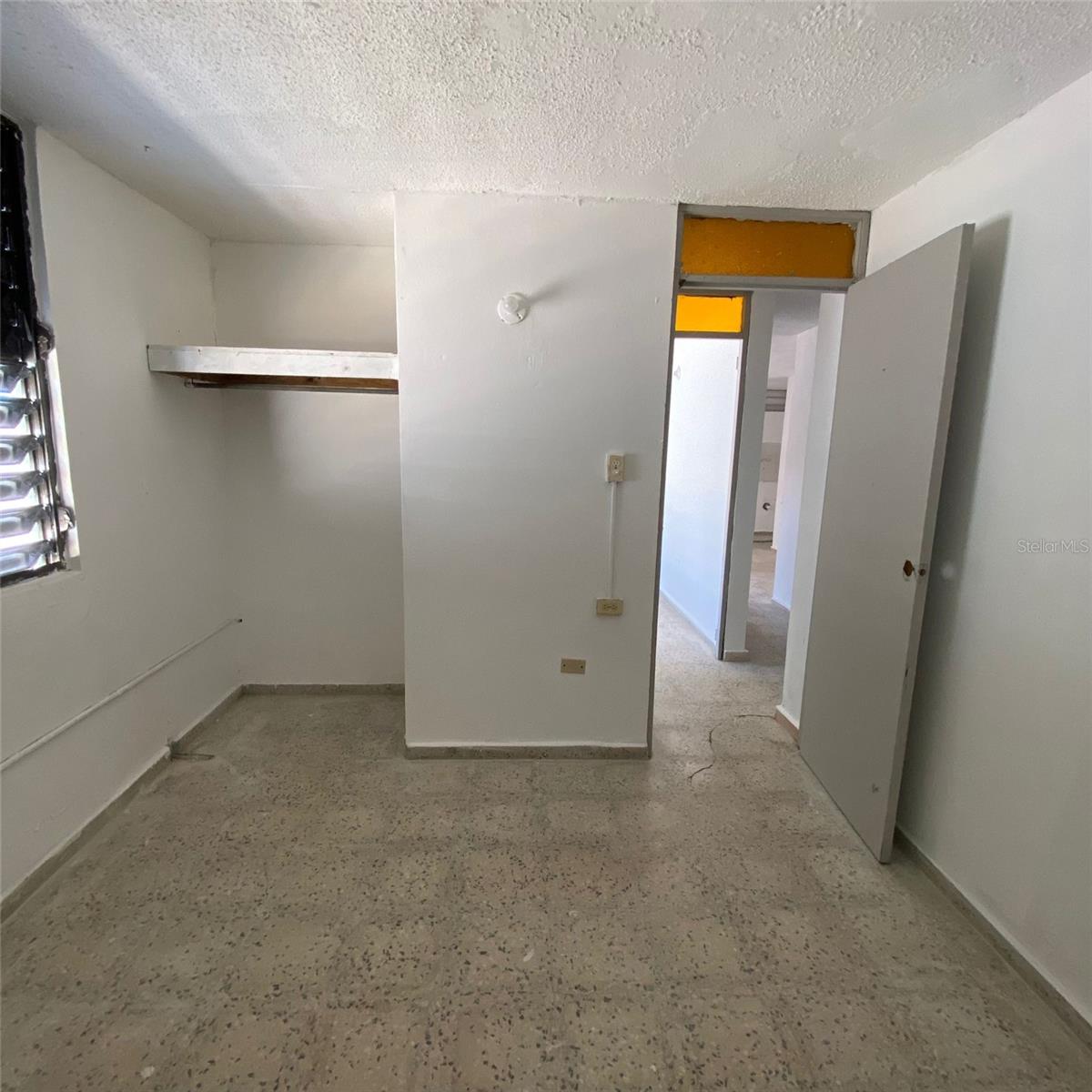 E-11 QUINTAS DE GUASIMA