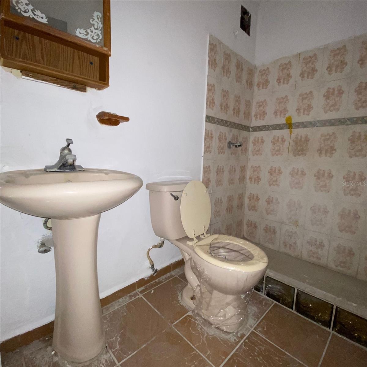 E-11 QUINTAS DE GUASIMA