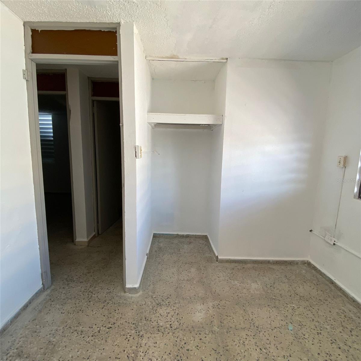 E-11 QUINTAS DE GUASIMA