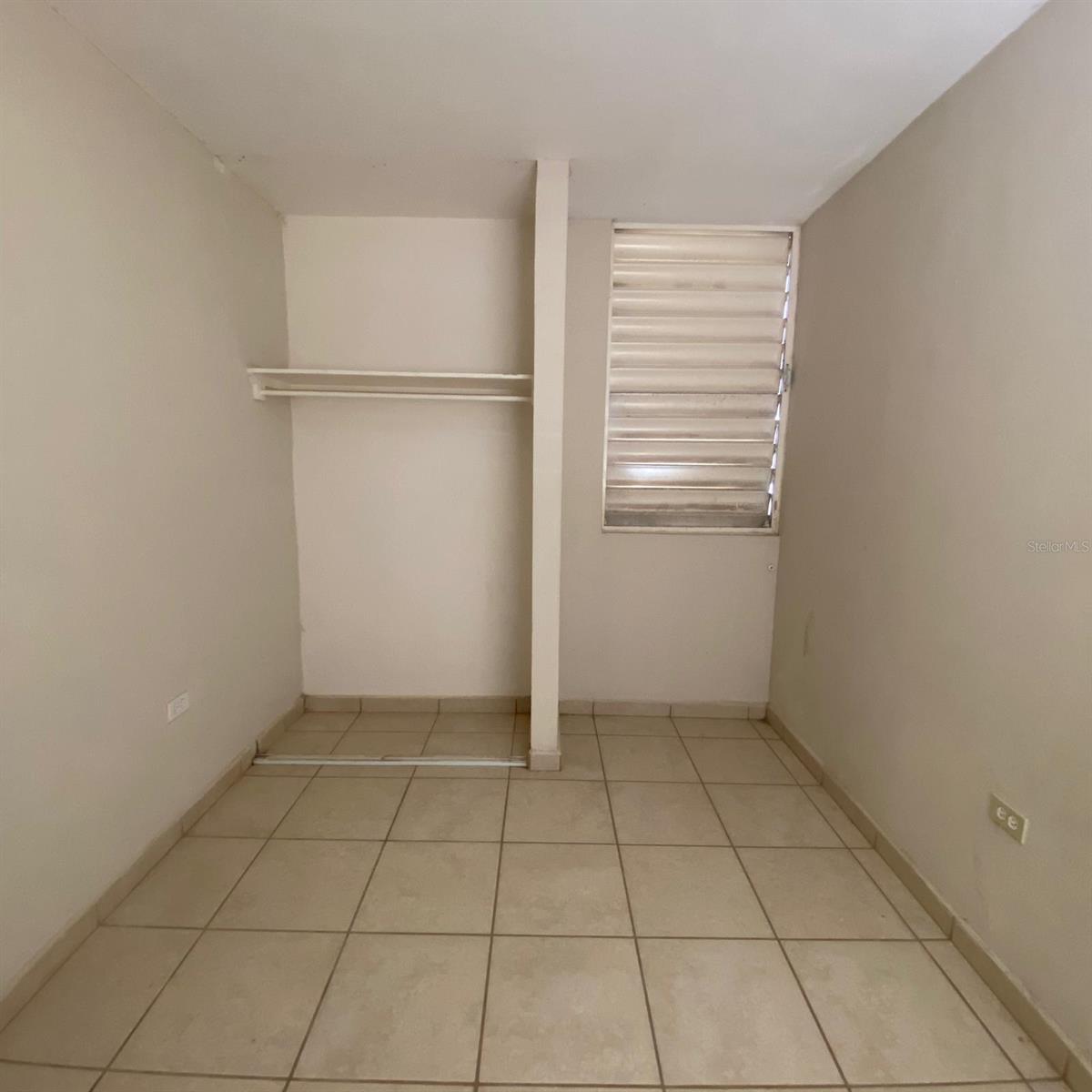 E-89 CALLE LAFAYETTE