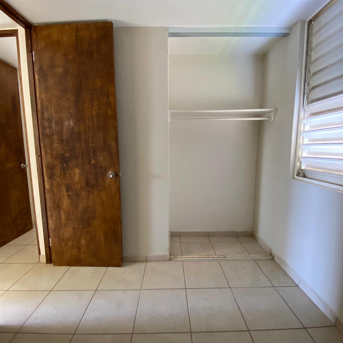 E-89 CALLE LAFAYETTE