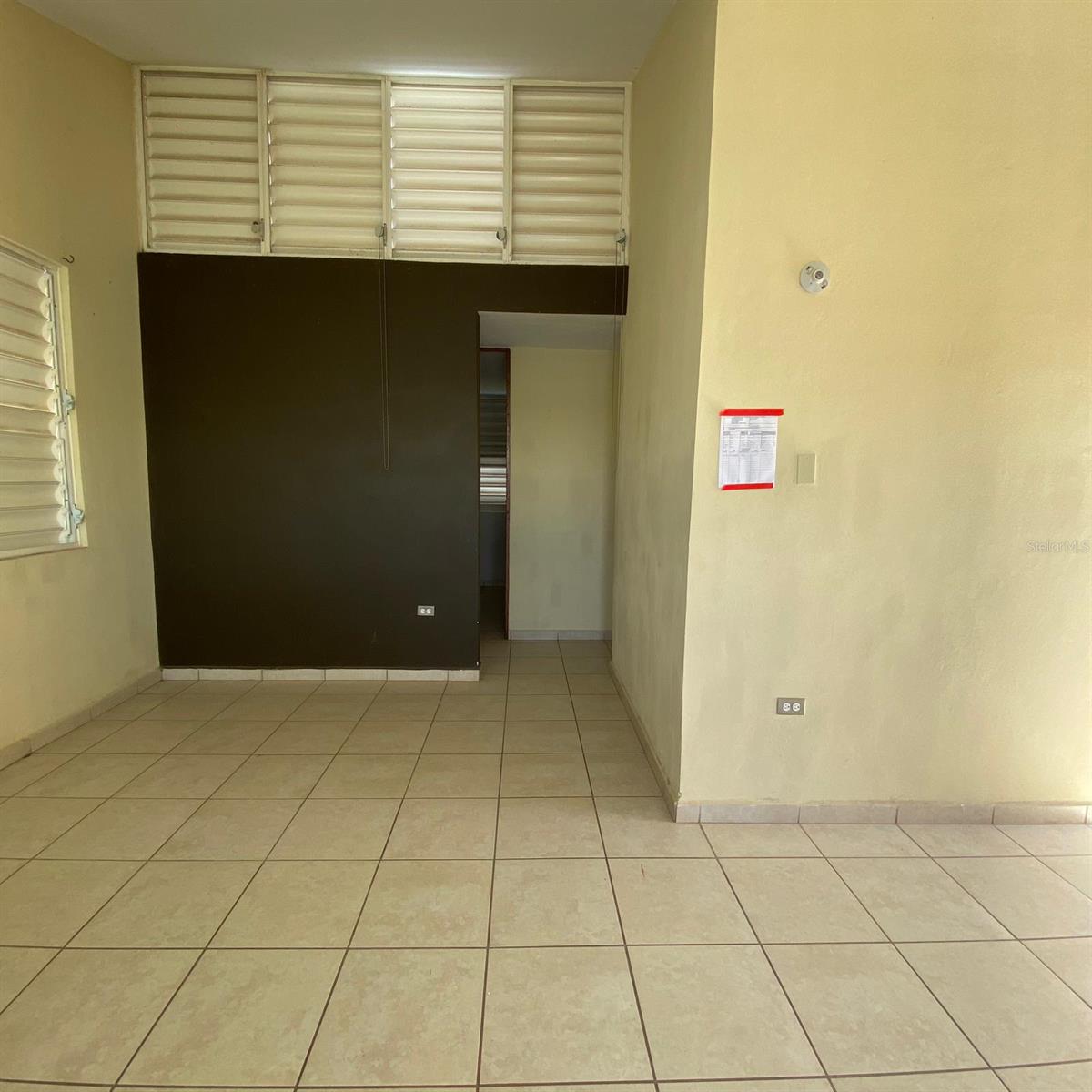 E-89 CALLE LAFAYETTE