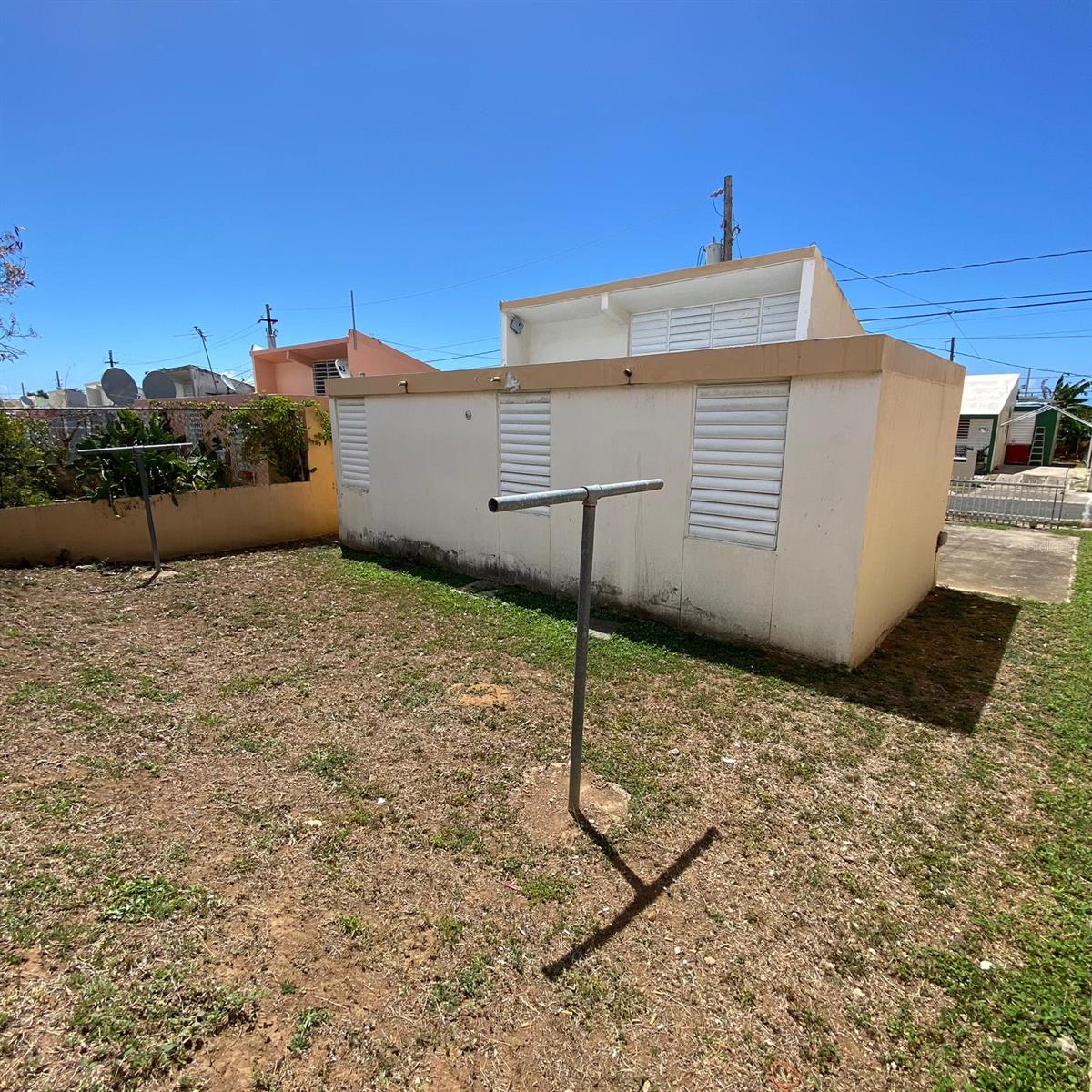 E-89 CALLE LAFAYETTE