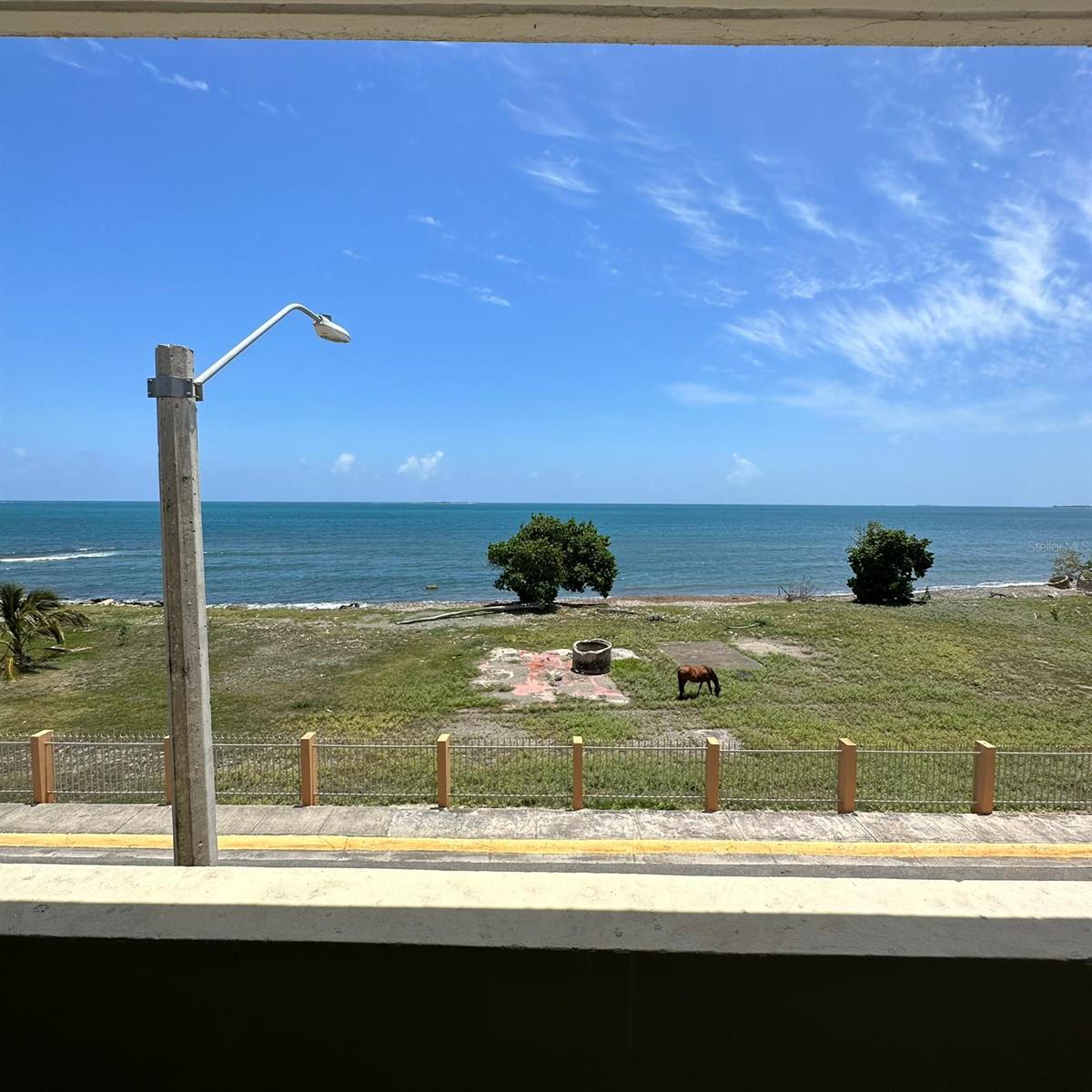 Apt 315 PASEO DEL PUERTO #315