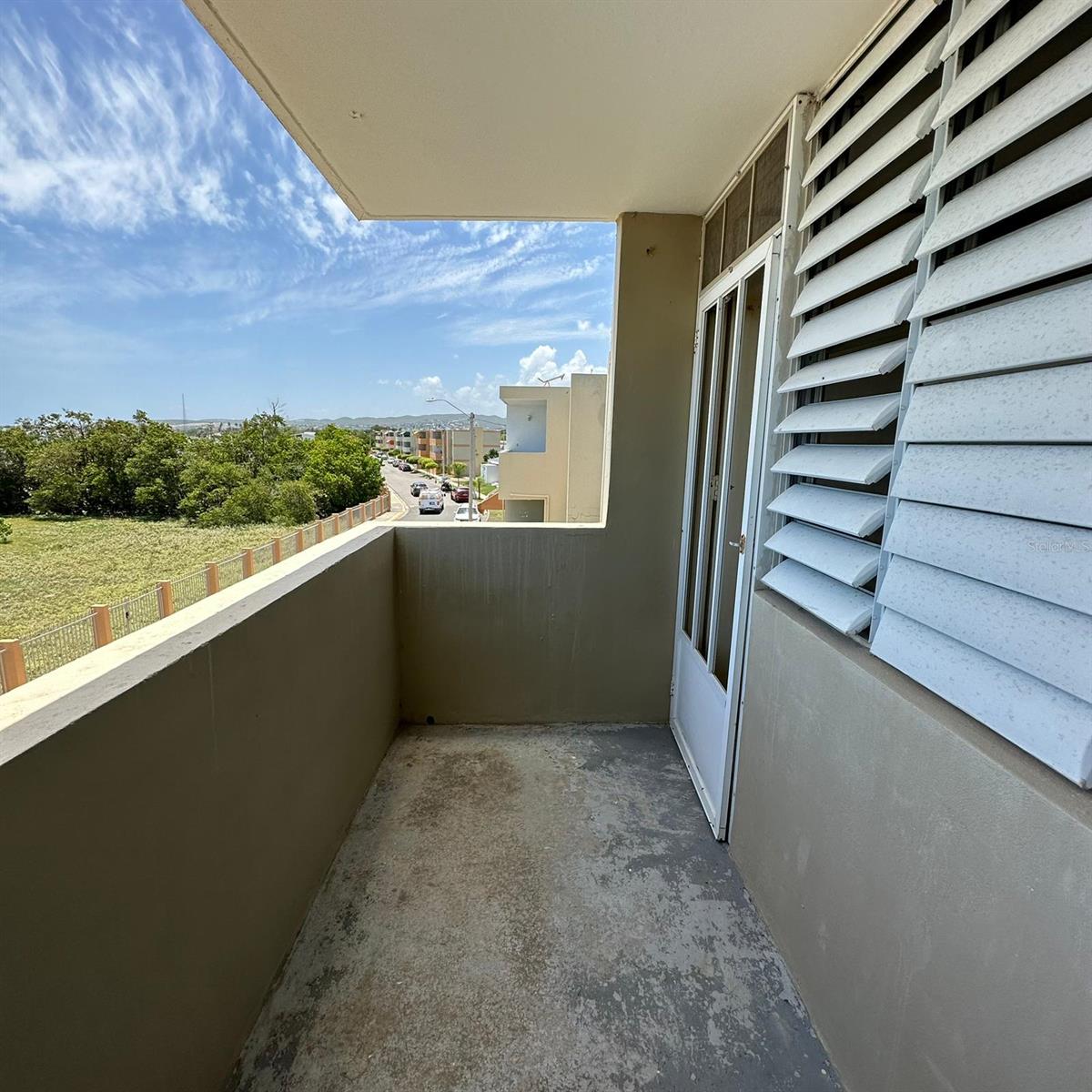 Apt 315 PASEO DEL PUERTO #315