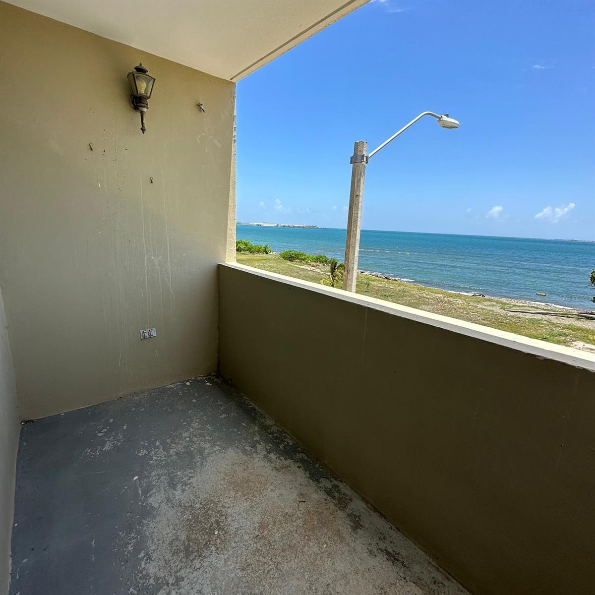 Apt 315 PASEO DEL PUERTO #315