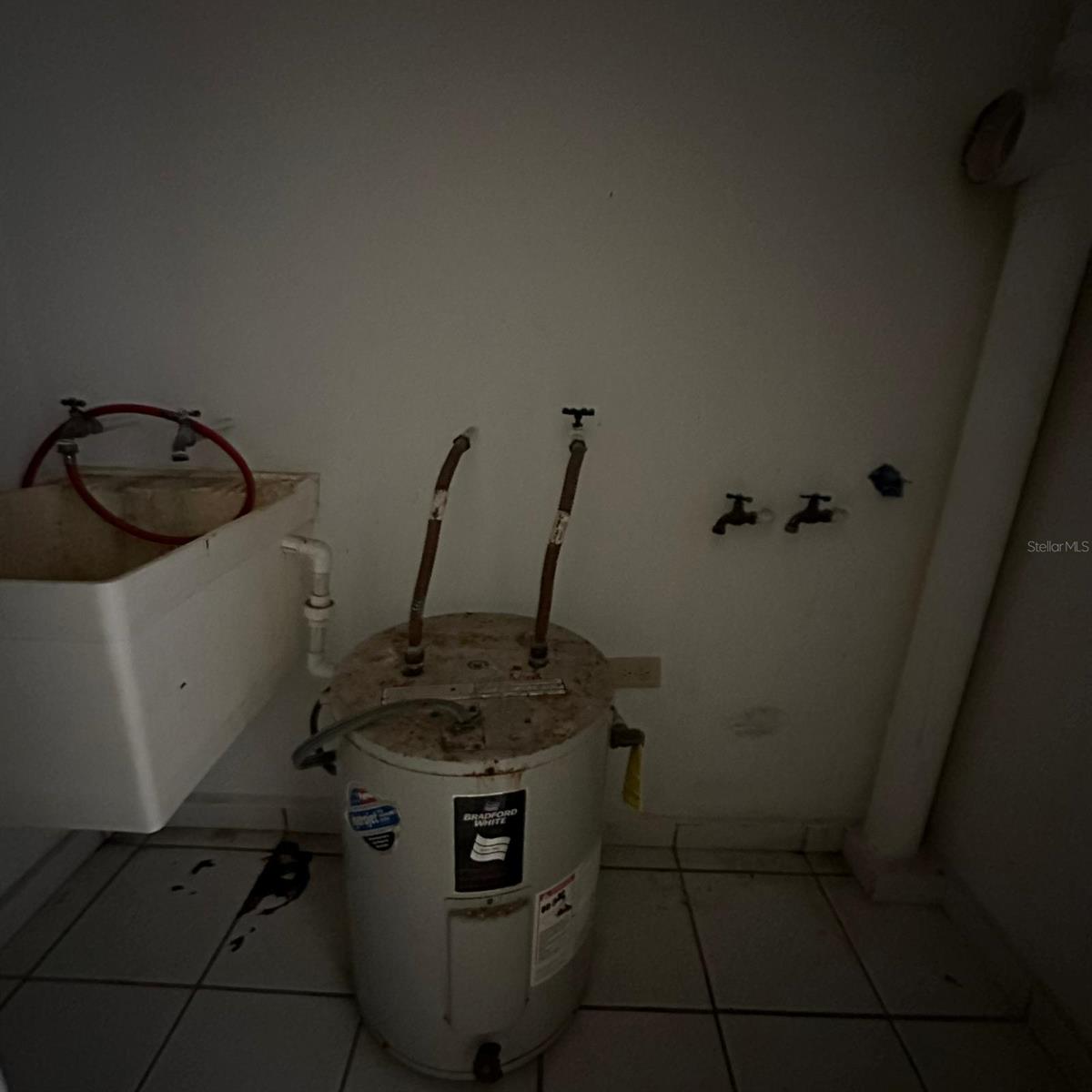 Apt 315 PASEO DEL PUERTO #315
