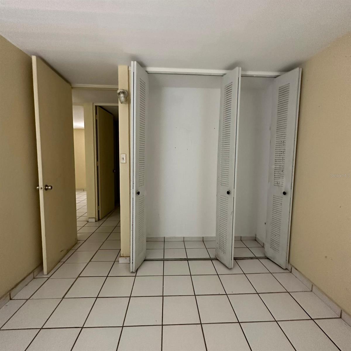 Apt 315 PASEO DEL PUERTO #315