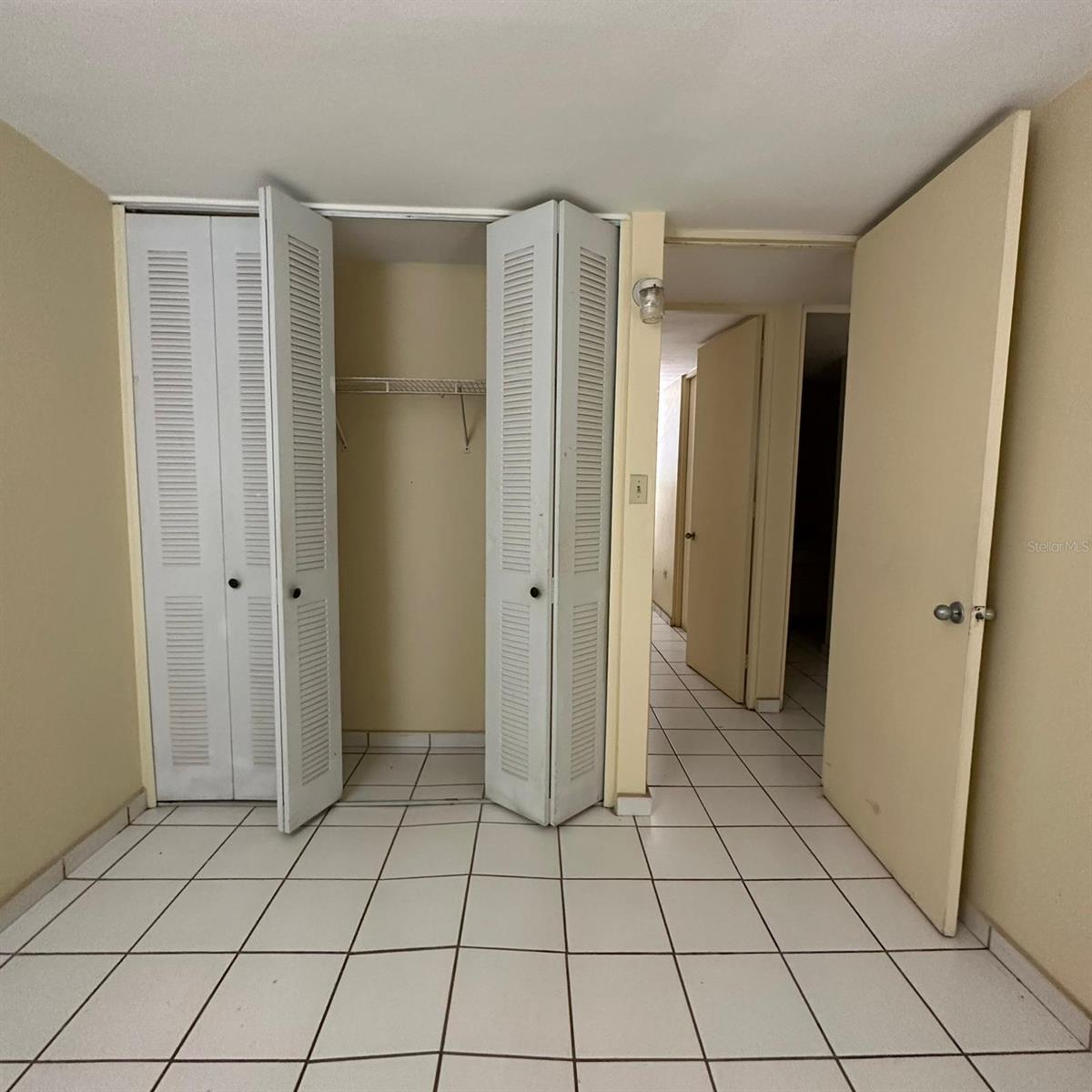 Apt 315 PASEO DEL PUERTO #315