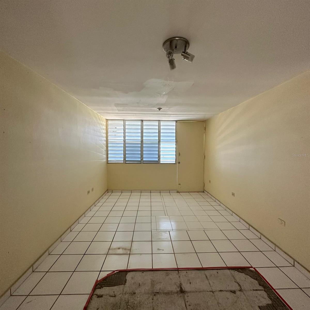 Apt 315 PASEO DEL PUERTO #315