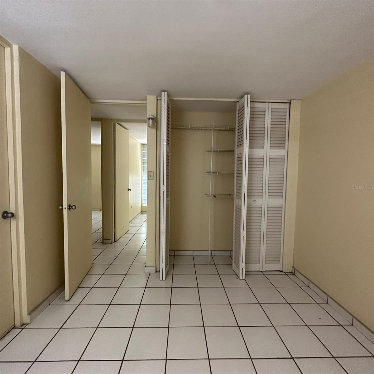 Apt 315 PASEO DEL PUERTO #315