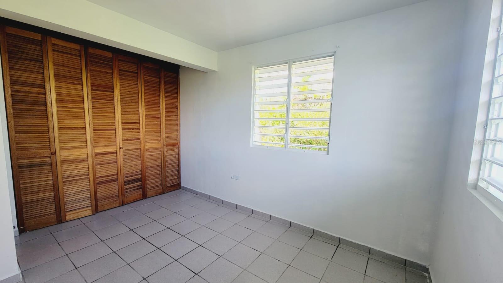 Km 2.9 PR-917 BO. MONTONES II