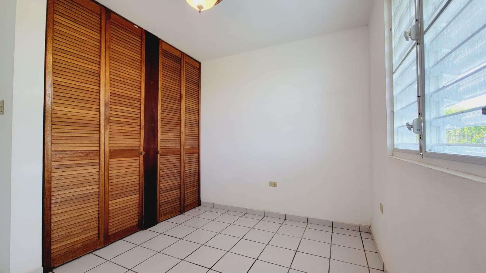 Km 2.9 PR-917 BO. MONTONES II