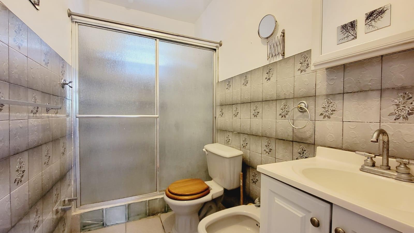 Km 2.9 PR-917 BO. MONTONES II