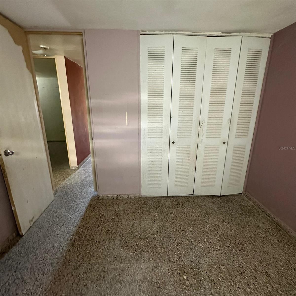 4F SANTA TERESITA ST