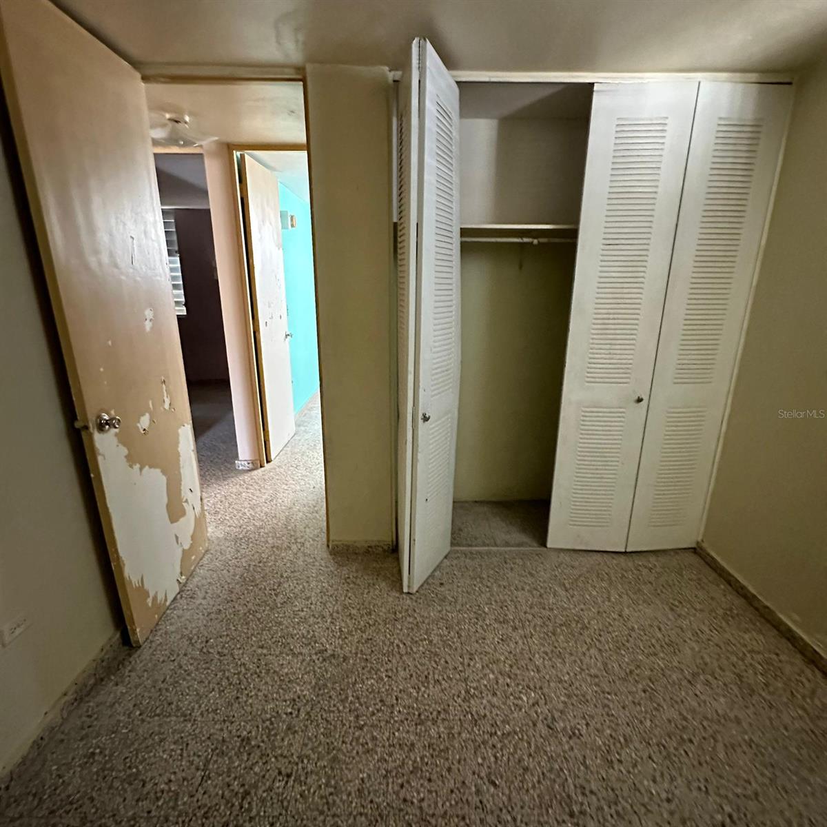 4F SANTA TERESITA ST