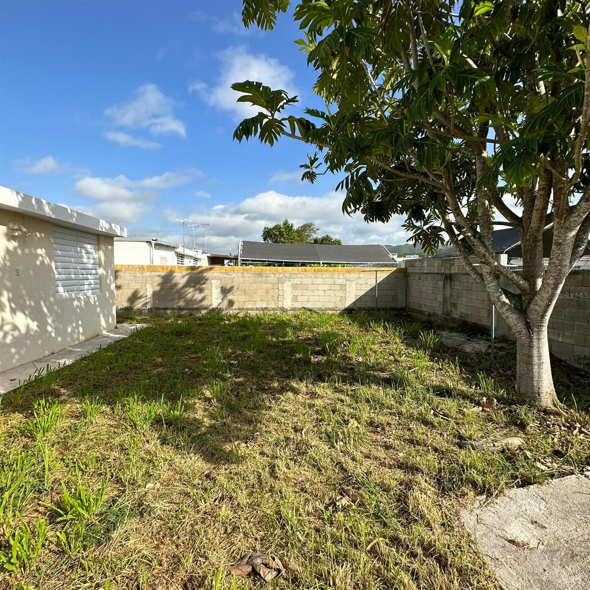 L-14 ACASIA, VALLE ARRIBA