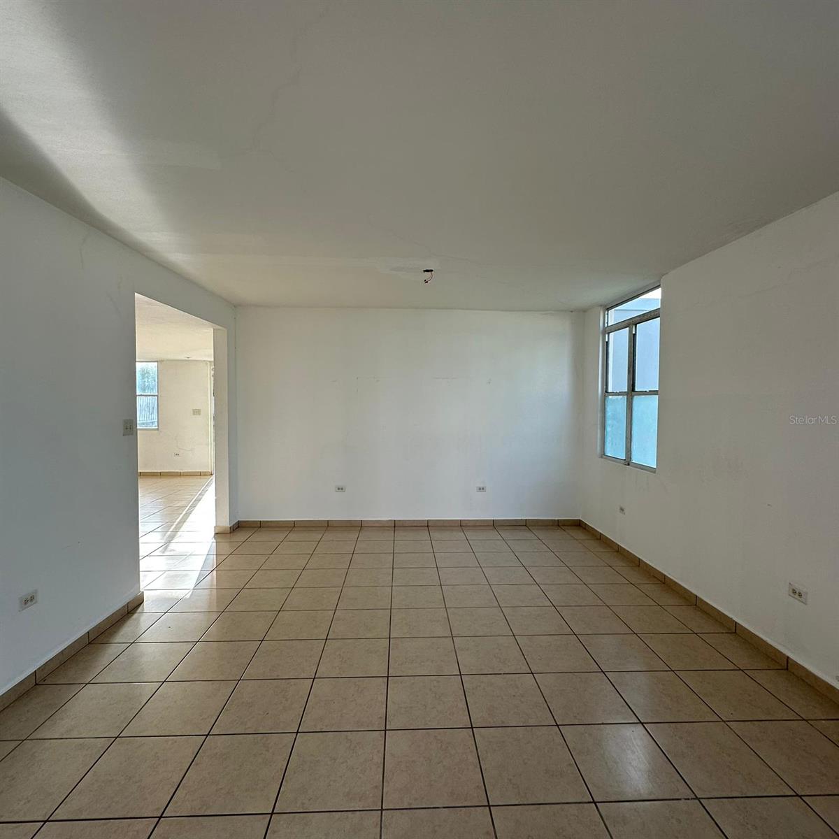 L-193 PASEO DE REYES