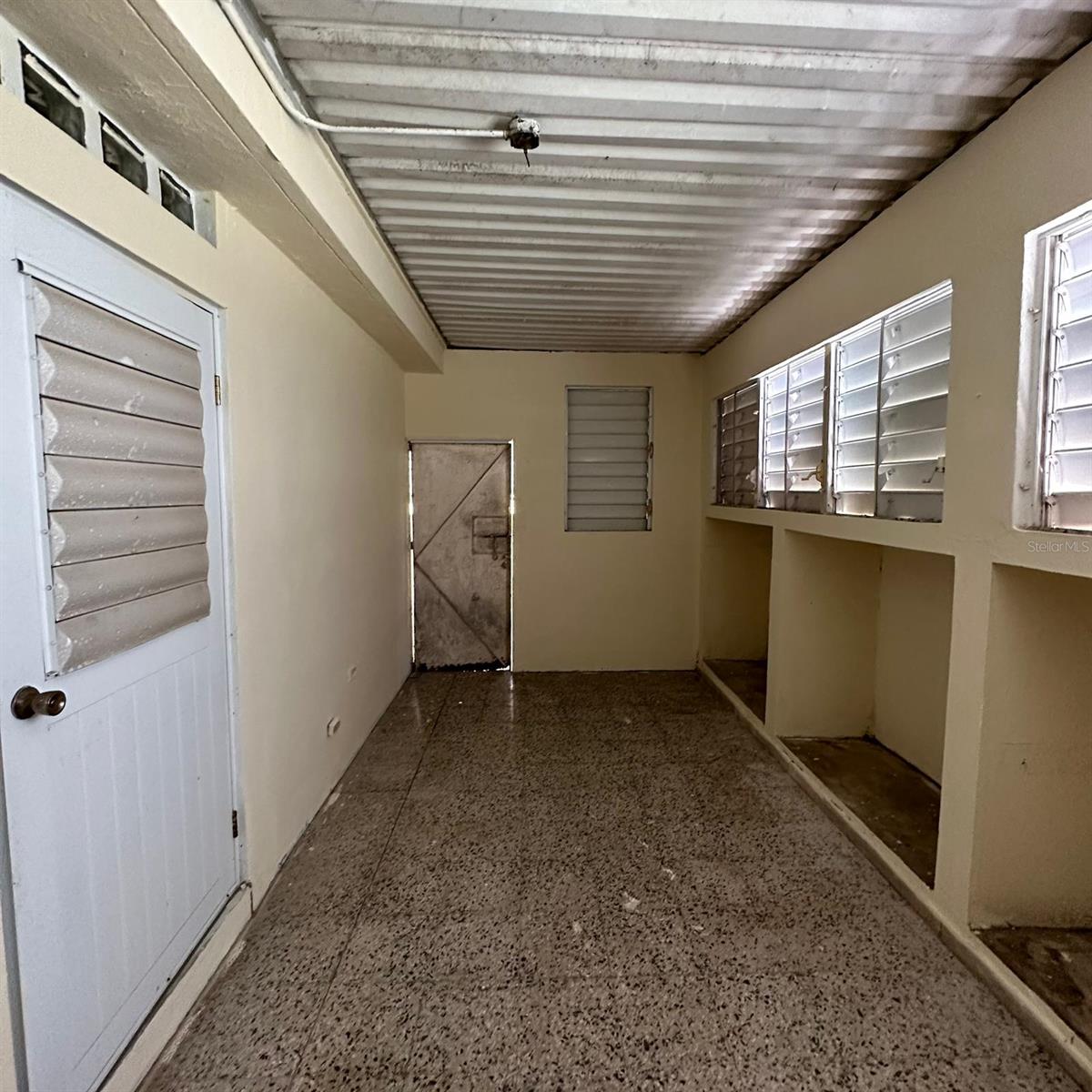 3628 LOLA RODRIGUEZ DE TIO