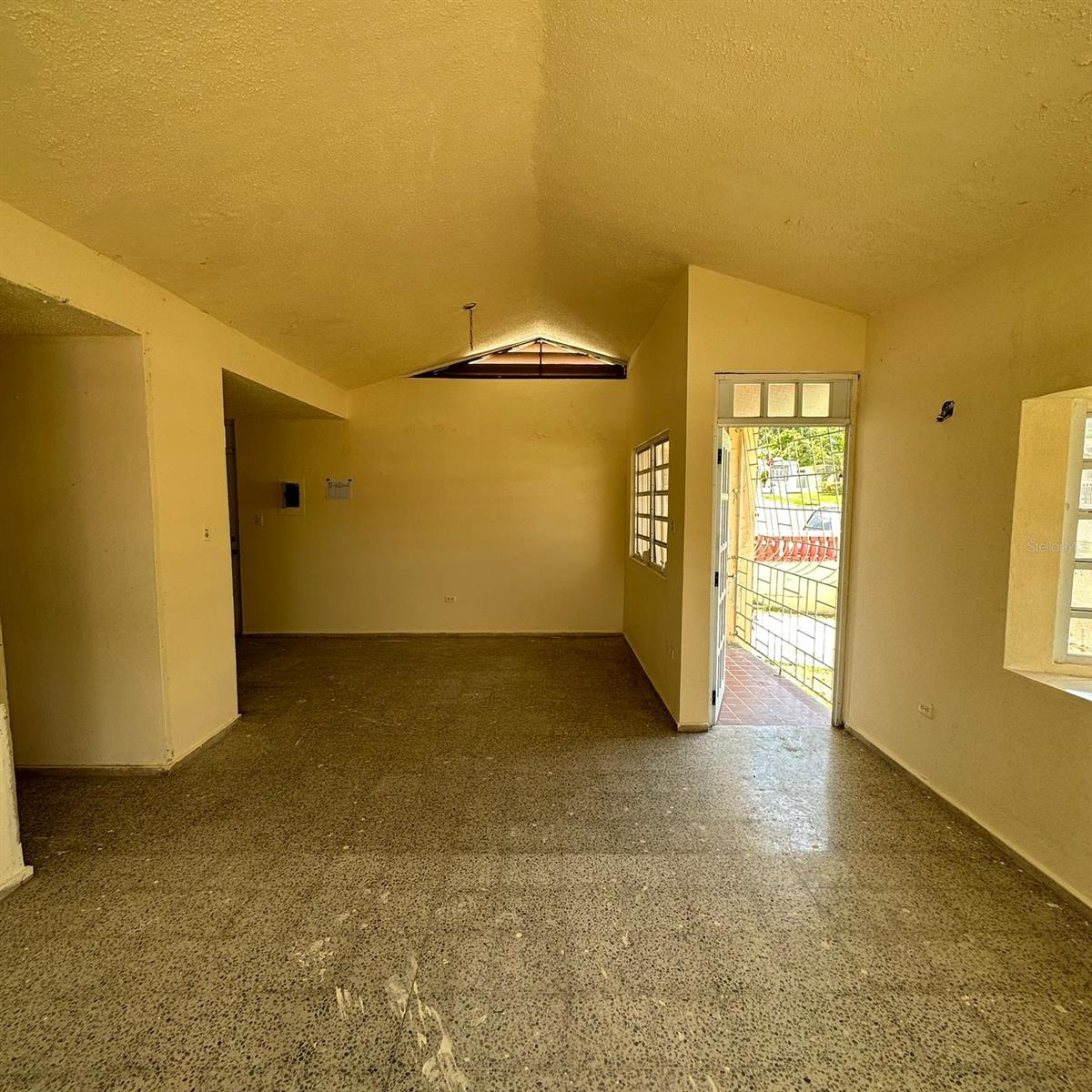 3628 LOLA RODRIGUEZ DE TIO