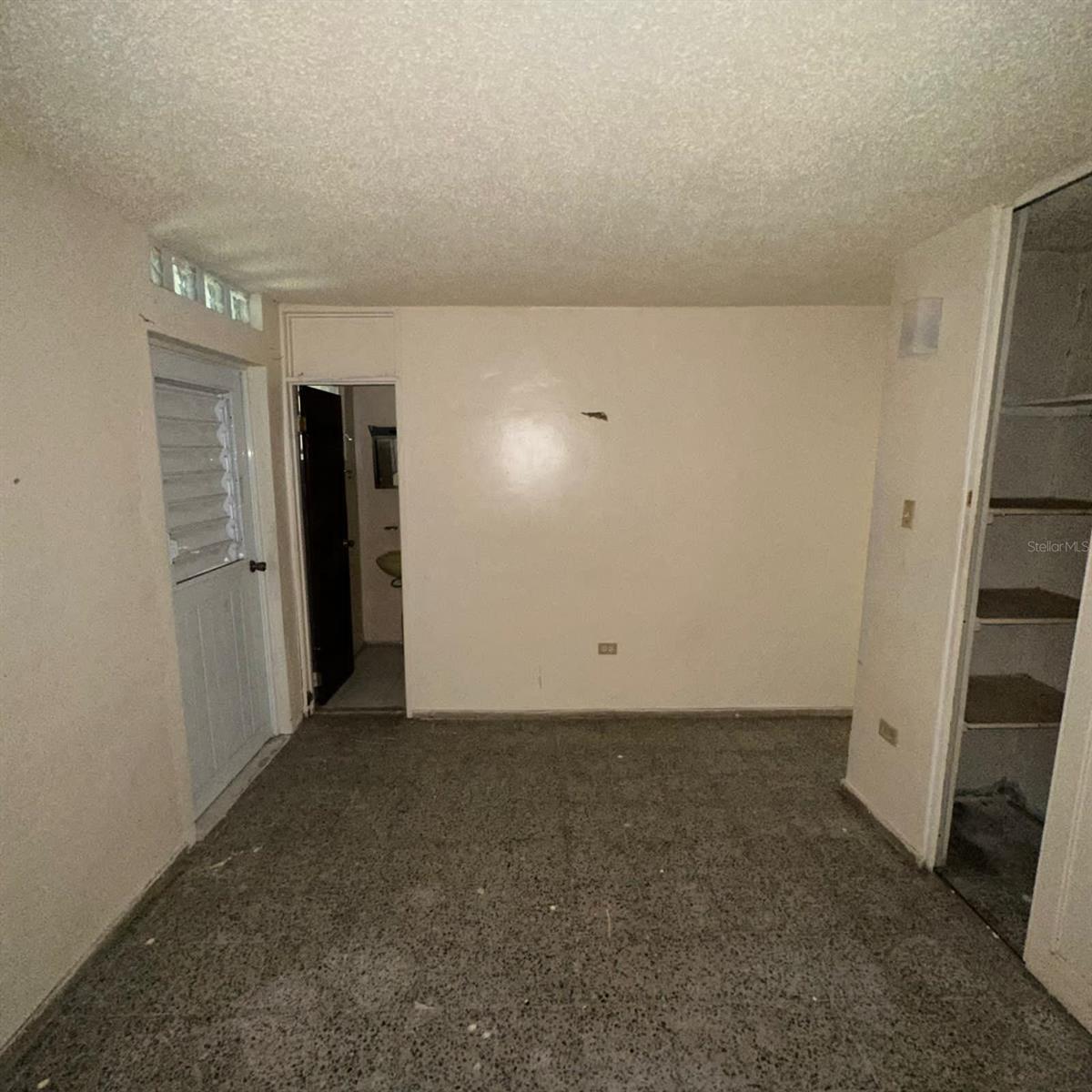 3628 LOLA RODRIGUEZ DE TIO