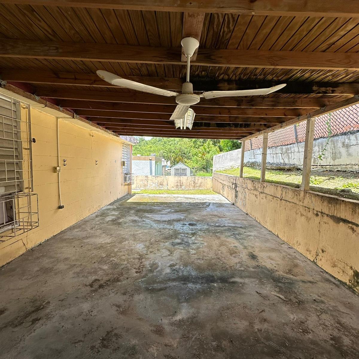 3628 LOLA RODRIGUEZ DE TIO