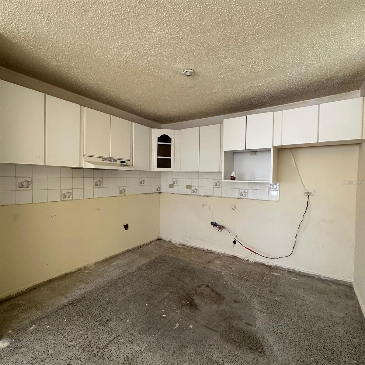 3628 LOLA RODRIGUEZ DE TIO