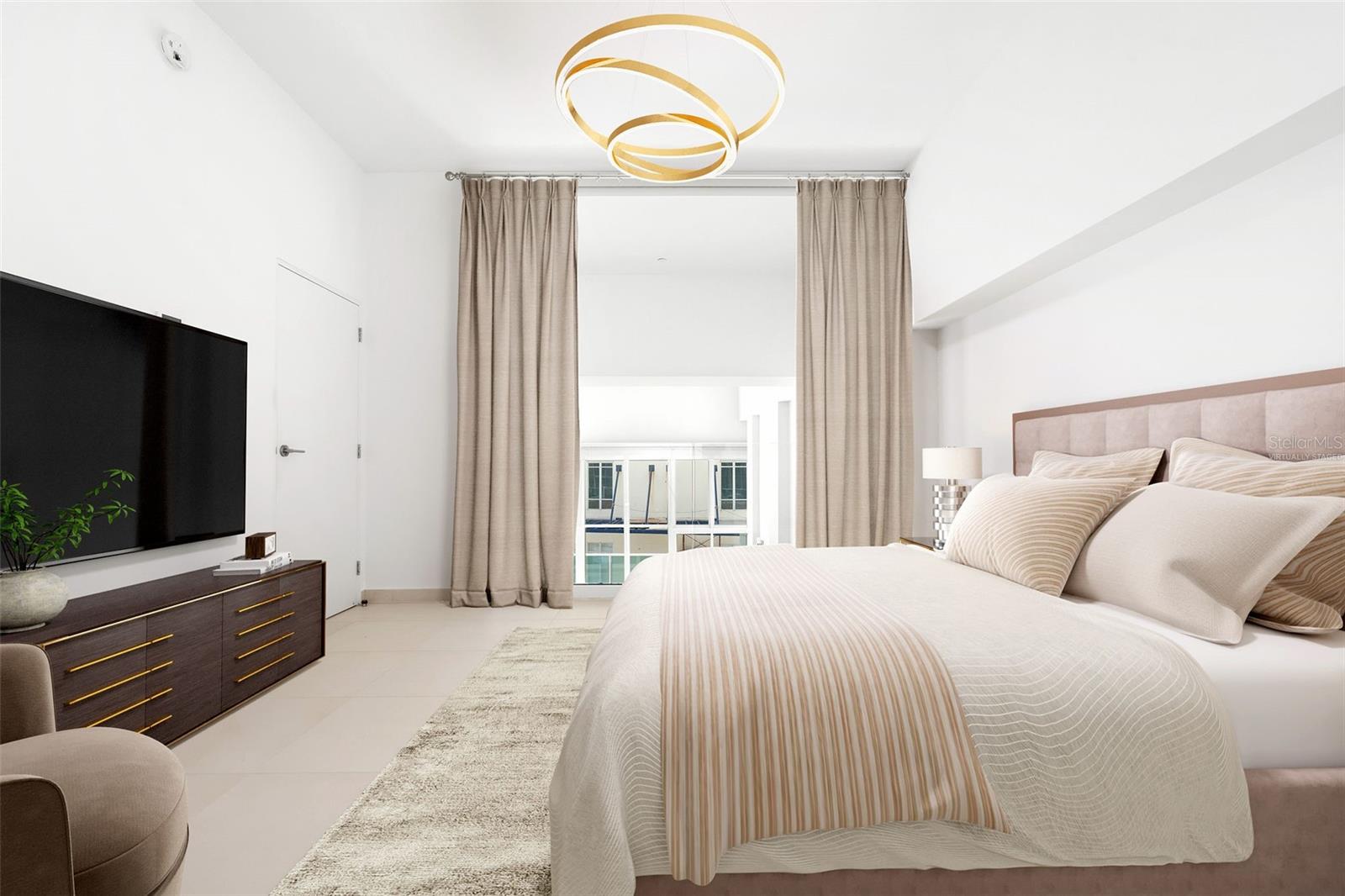 25 AVE. LUIS MUNOZ RIVERA Unit: 404