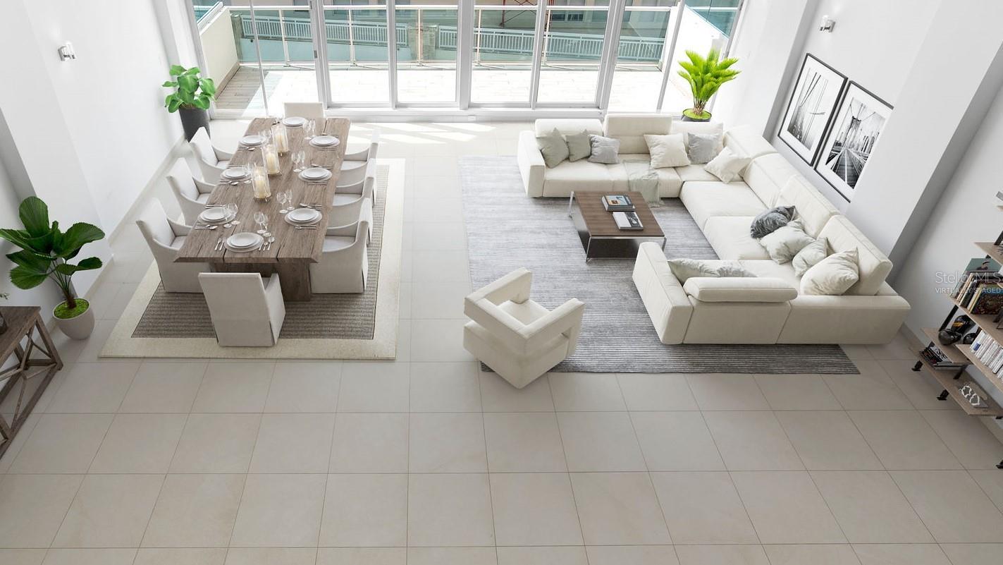 25 AVE. LUIS MUNOZ RIVERA Unit: 404