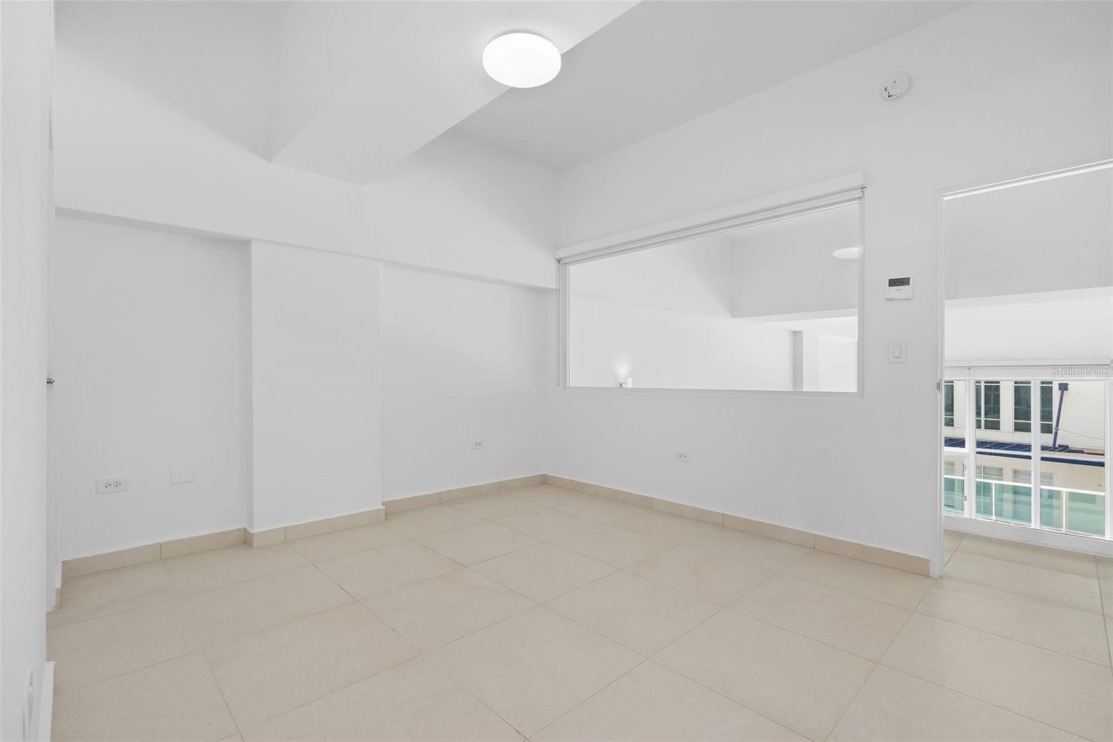 25 AVE. LUIS MUNOZ RIVERA Unit: 404