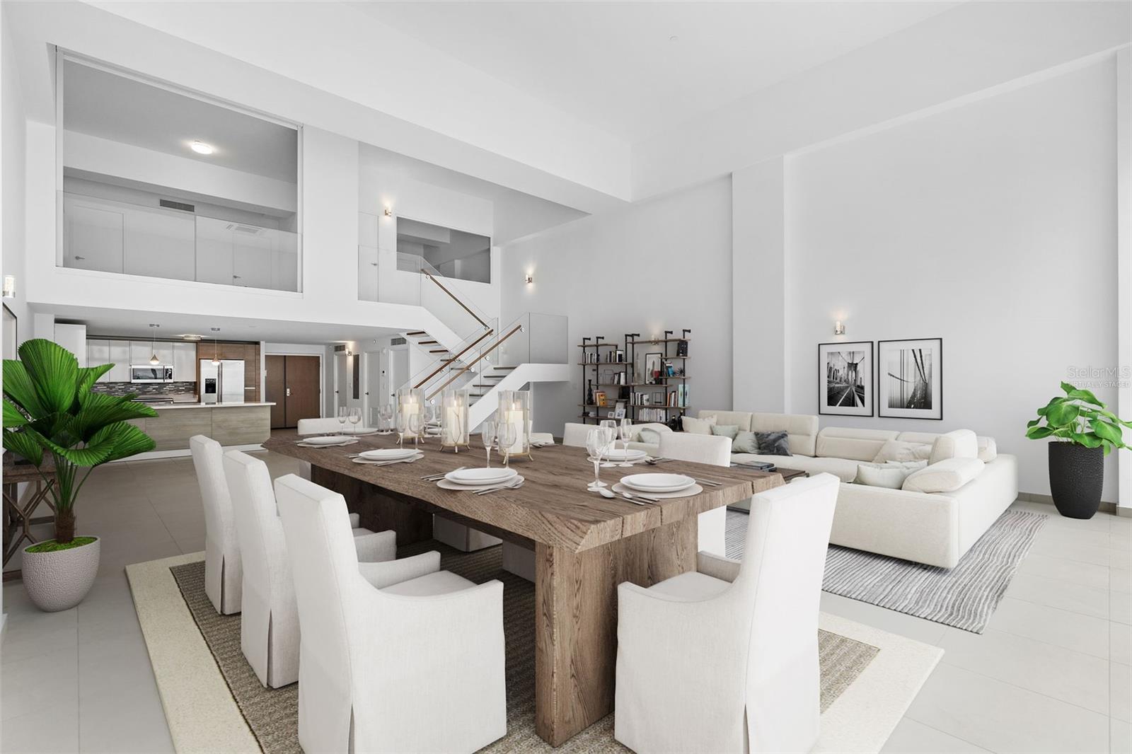 25 AVE. LUIS MUNOZ RIVERA Unit: 404