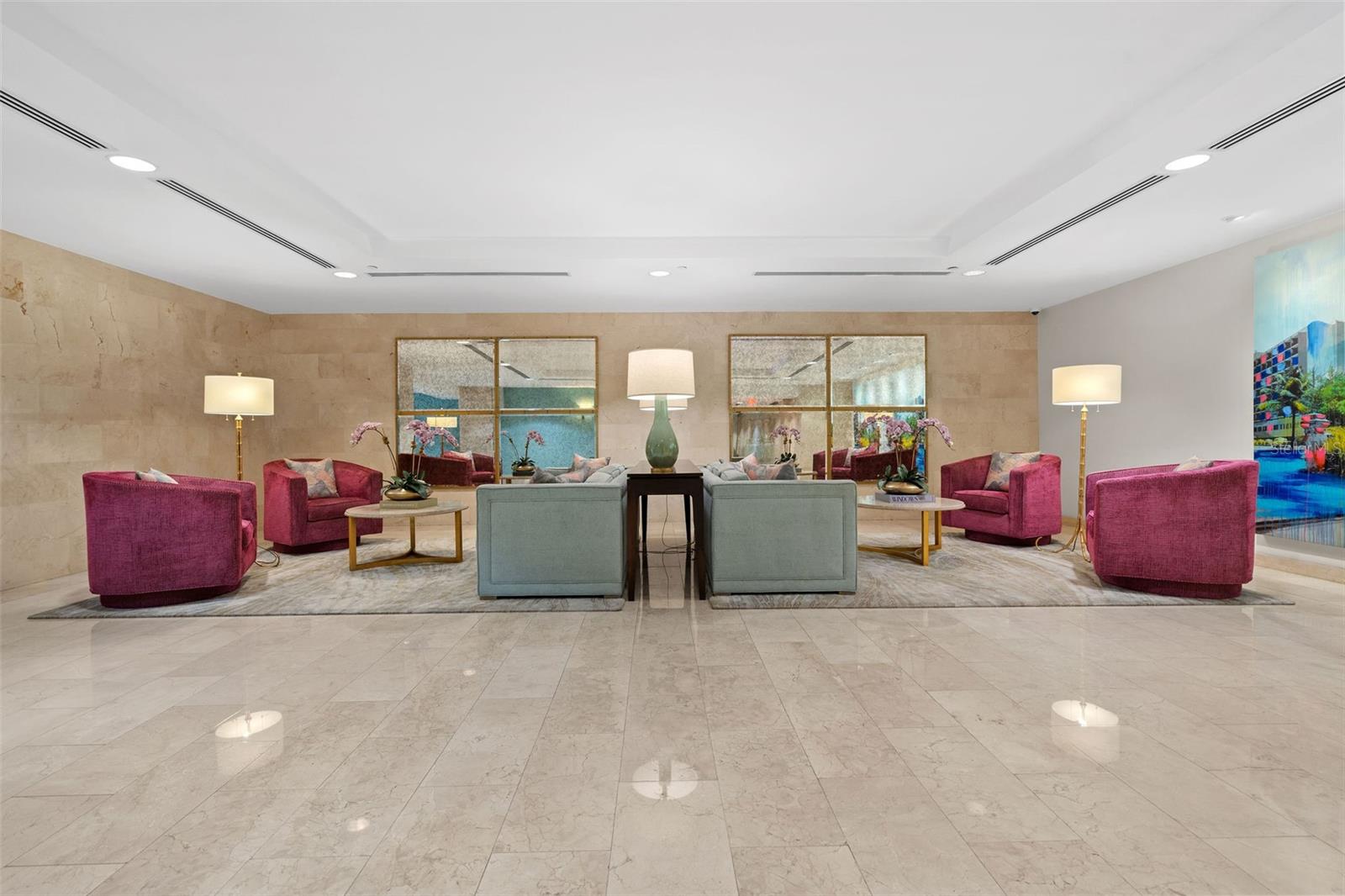 25 AVE. LUIS MUNOZ RIVERA Unit: 404