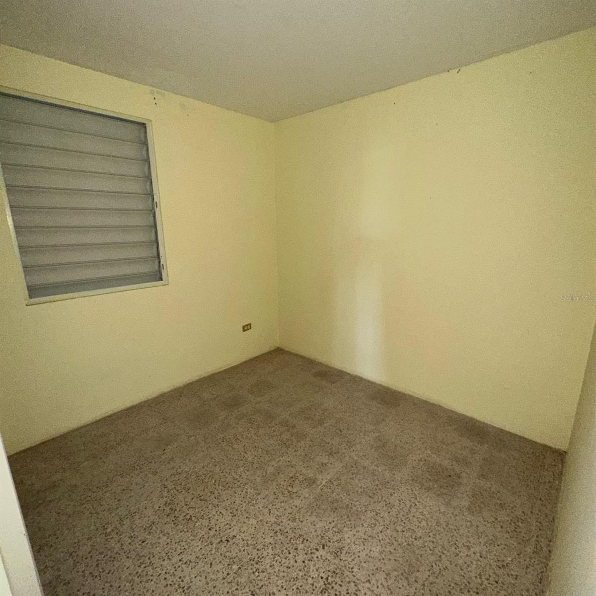 A-11 JARDINES DE SANTA ANA