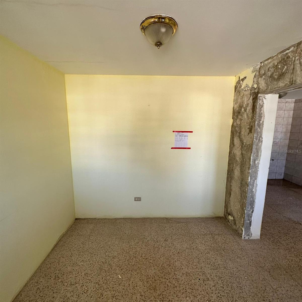 A-11 JARDINES DE SANTA ANA