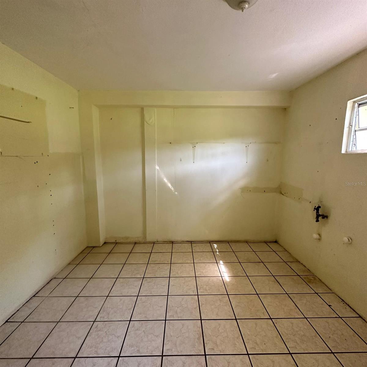 A-11 JARDINES DE SANTA ANA