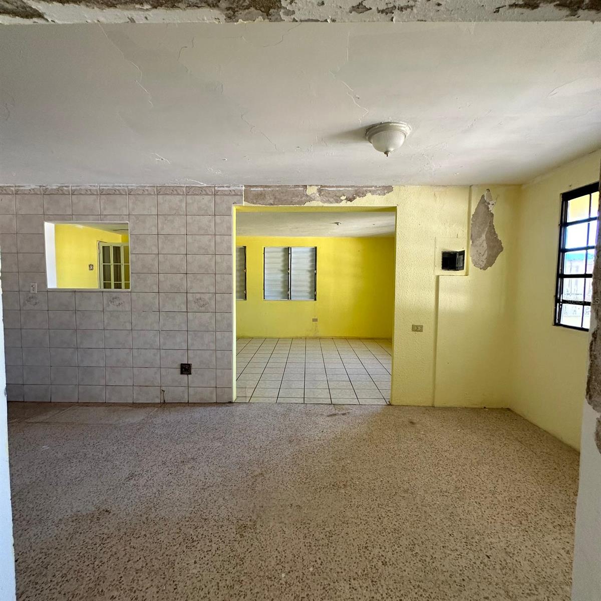 A-11 JARDINES DE SANTA ANA