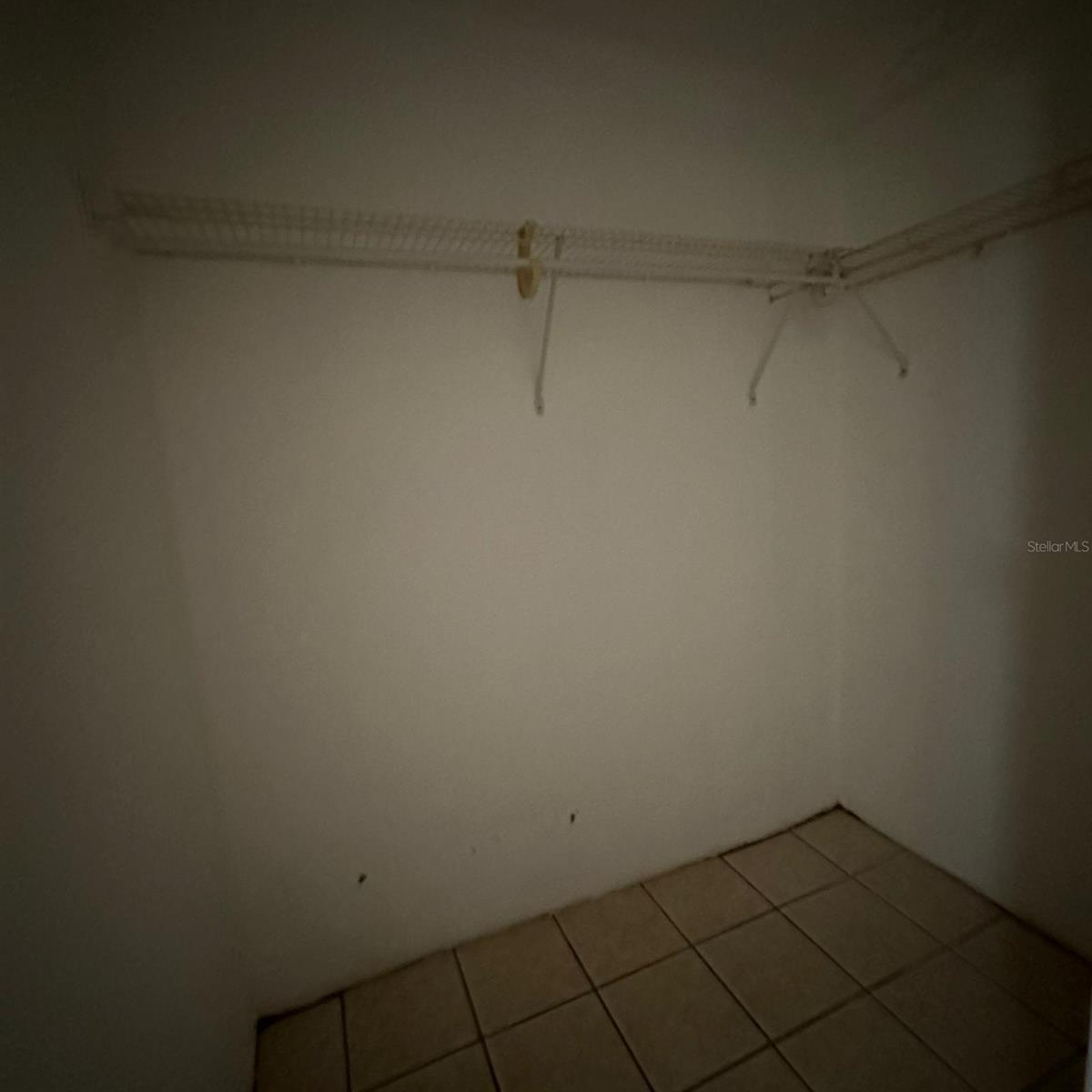 A-11 JARDINES DE SANTA ANA