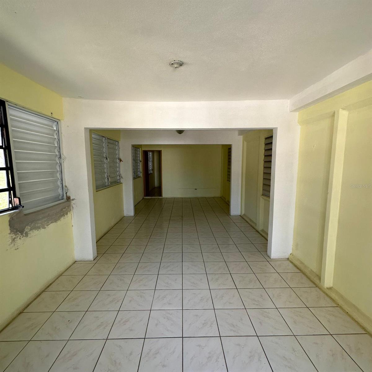 A-11 JARDINES DE SANTA ANA