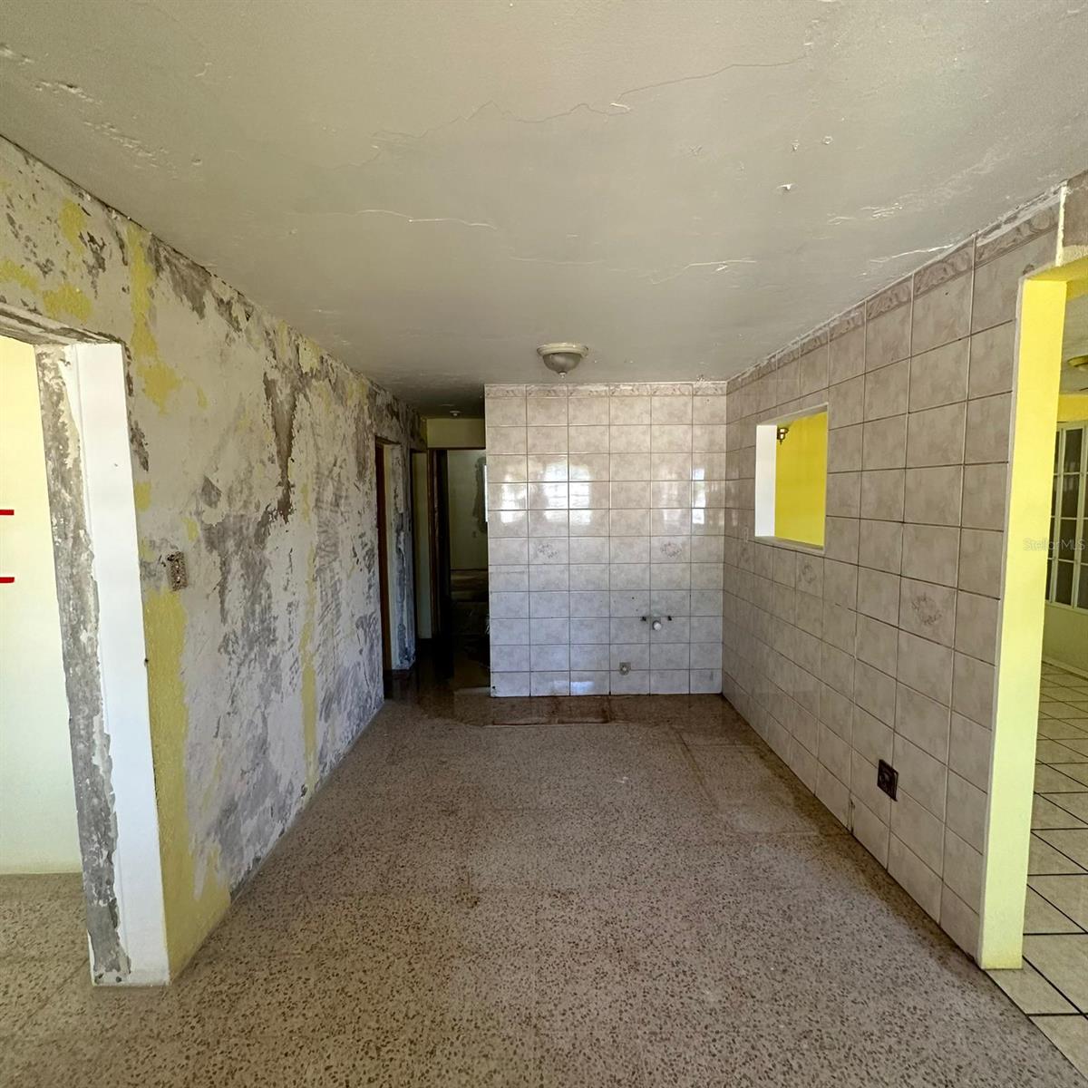 A-11 JARDINES DE SANTA ANA