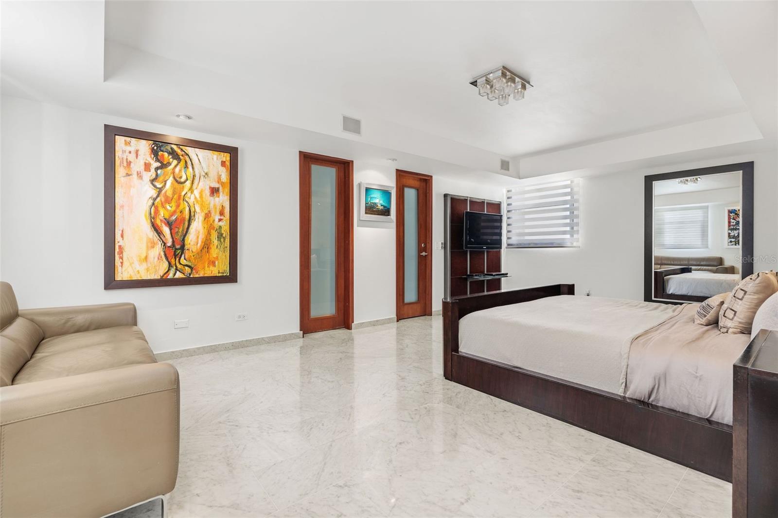 1223 LUCHETTI Unit: 4-N