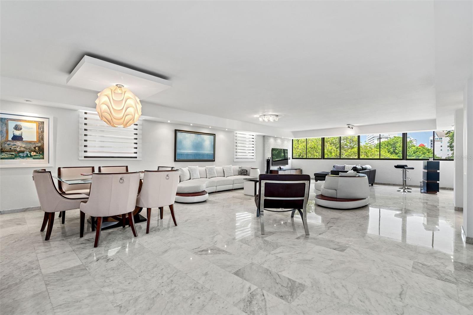 1223 LUCHETTI Unit: 4-N